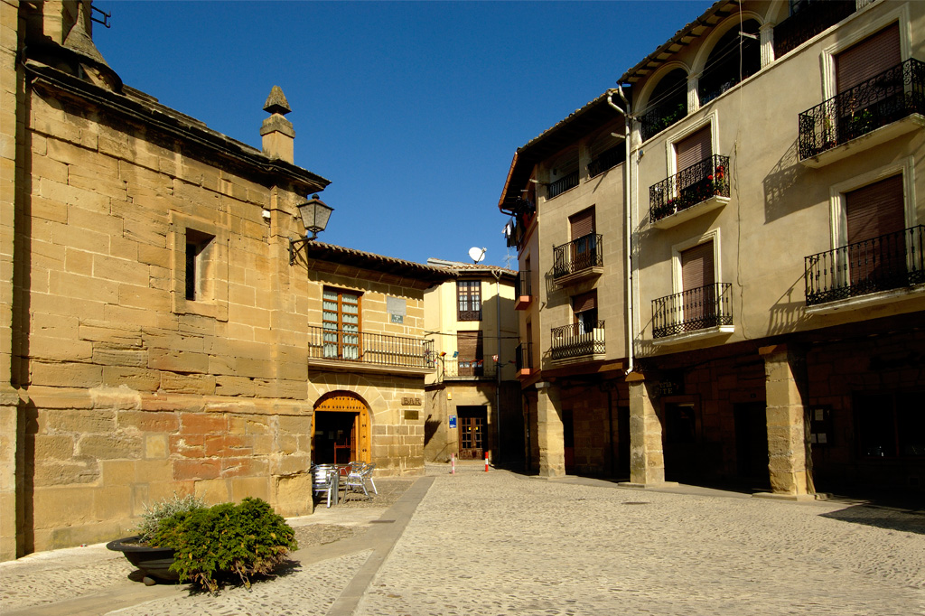 Ruta-del-Vino-de-Rioja-Alta-Enoturismo-Oficinas-de-turismo-00