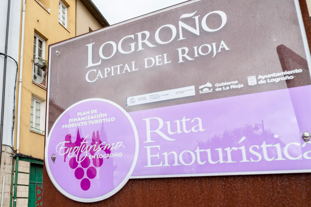 Ruta-del-Vino-de-Rioja-Alta-Enoturismo-Oficinas-de-turismo-00