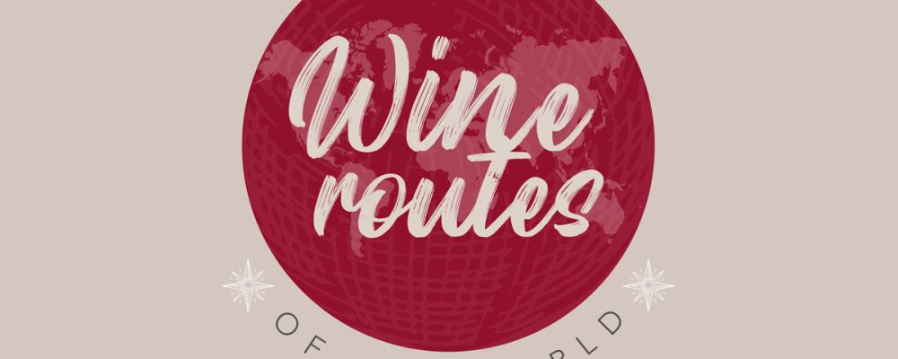 The Rioja Alta Wine Route, among the most important in the world