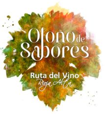 Otoño de Sabores en la Ruta del Vino de Rioja Alta