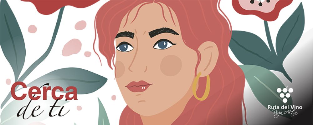 Coraje, tesón y éxito, así son las mujeres emprendedoras de La Ruta del Vino Rioja Alta