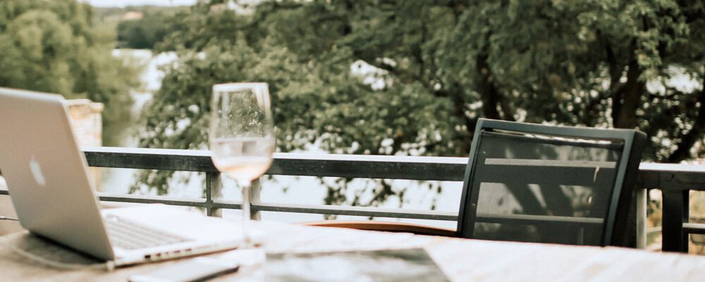 La Red Mundial de Grandes Capitales del Vino convoca su Beca de Investigación