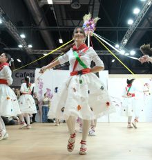 La Rioja Alta to be promoted at FITUR 2024