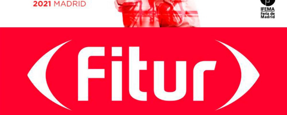 Fitur 2021 cambia de fechas y se celebrará del 19 al 23 de mayo