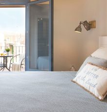 Ruta del Vino Rioja Alta, tu refugio perfecto para el verano