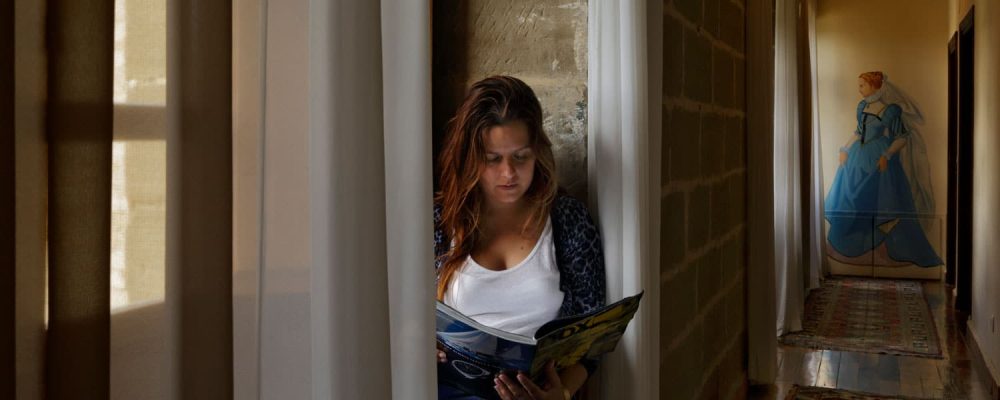 Abril en la Ruta del Vino Rioja Alta: aléjate de las aglomeraciones