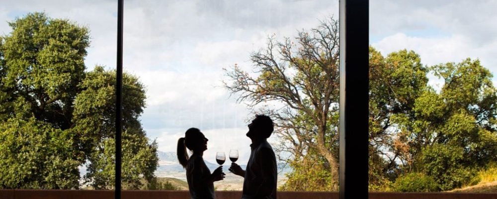 Preséntate a los premios Best Of Wine Tourism 2026, convocatoria abierta