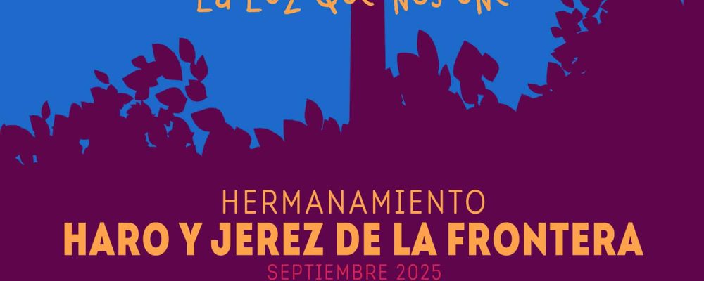 Las Rutas del Vino Rioja Alta y del Marco de Jerez estrechan lazos e impulsan actividades conjuntas