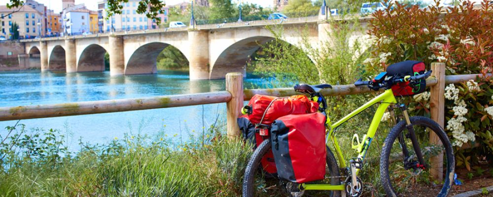 Cultural, foodie or nature, what is your Pilgrim profile?