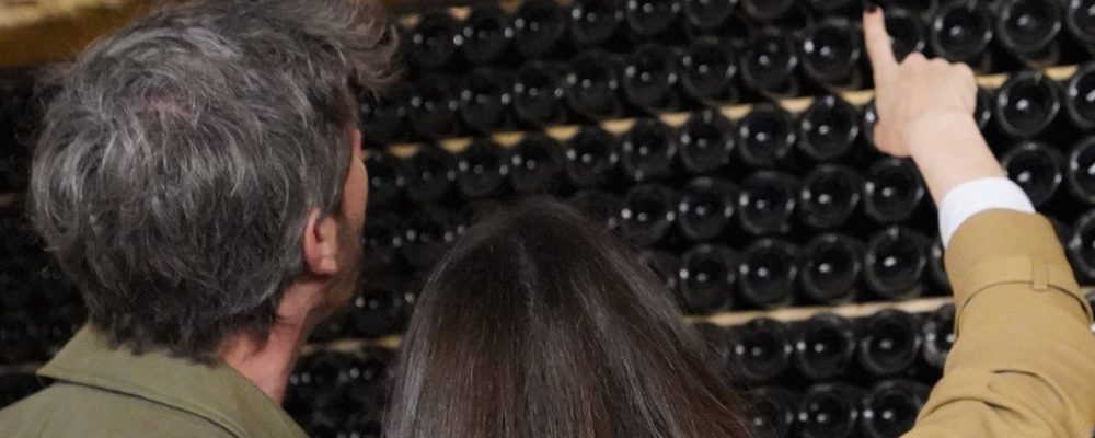 El turismo nacional responde en Semana Santa