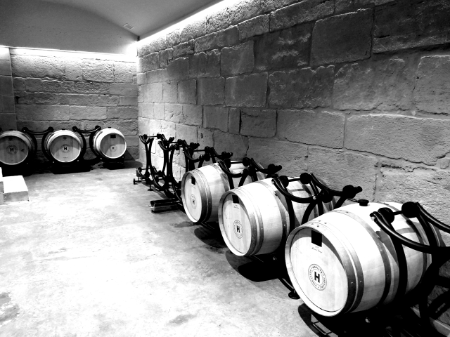 Hoplita Green Technologies S.L.