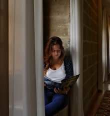 Abril en la Ruta del Vino Rioja Alta: aléjate de las aglomeraciones