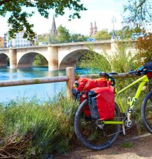 Cultural, foodie or nature, what is your Pilgrim profile?