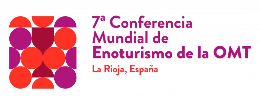 La Rioja, epicentre of the debate on the present and future of wine tourism