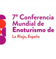 La Rioja, epicentro del debate sobre el presente y el futuro del enoturismo