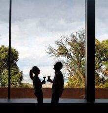 Preséntate a los premios Best Of Wine Tourism 2026, convocatoria abierta