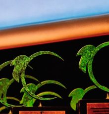 Abierto el plazo para presentar candidaturas a los VII Premios de Enoturismo ‘Rutas del Vino de España’