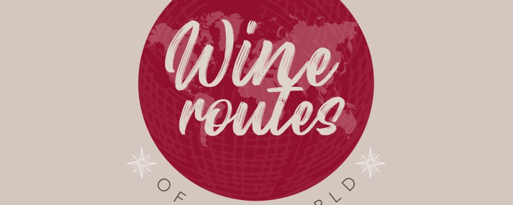 La Ruta del Vino Rioja Alta, entre las más relevantes del mundo
