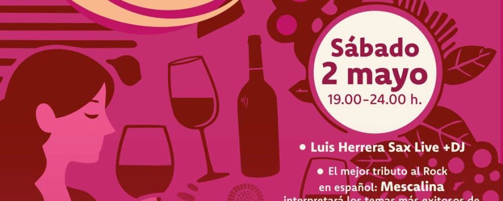 The Rioja Alta in five experiences: wine, cuisine and villages