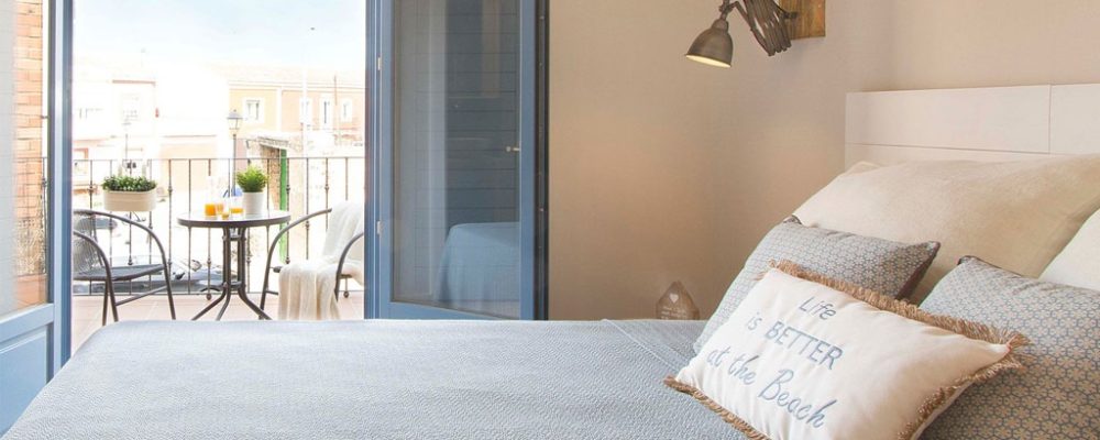 Rioja Alta Wine Route, your perfect summer retreat