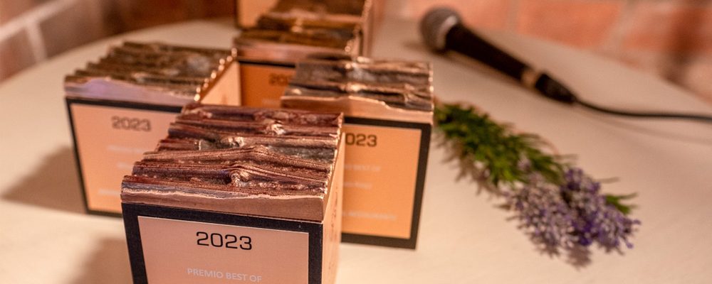 La Ruta del Vino Rioja Alta, sobresaliente mundial en enoturismo