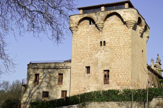Montalbo