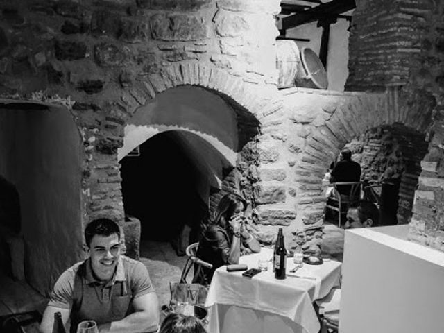 Restaurante El Figón del Duque