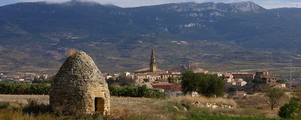 Rioja Alta consolida su posición como destino enoturístico de referencia con más de 316.000 visitantes en 2024