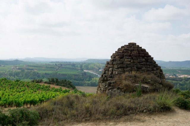 La Choza