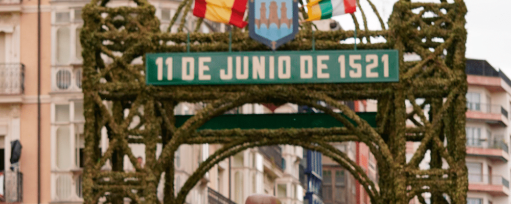 Junio, el mes para disfrutar del vino y la gastronomía al aire libre
