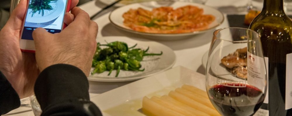 Aprende a crear experiencias enoturísticas únicas con la Ruta del Vino Rioja Alta