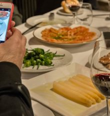 Aprende a crear experiencias enoturísticas únicas con la Ruta del Vino Rioja Alta
