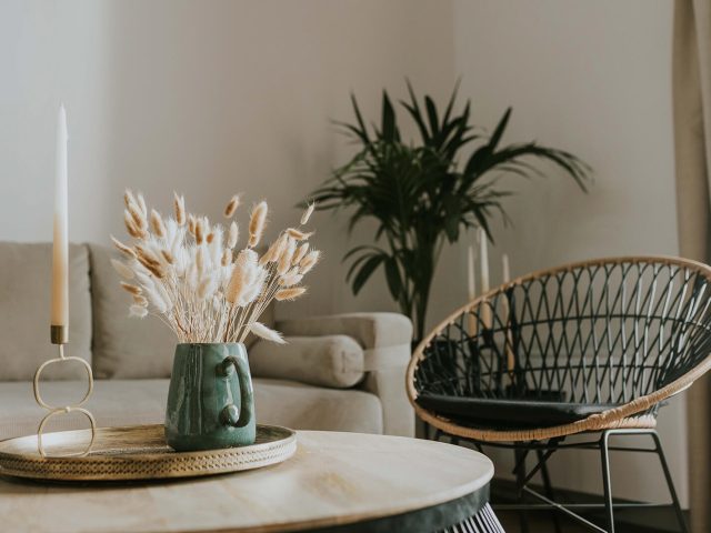 Pura Cepa Urban Suites